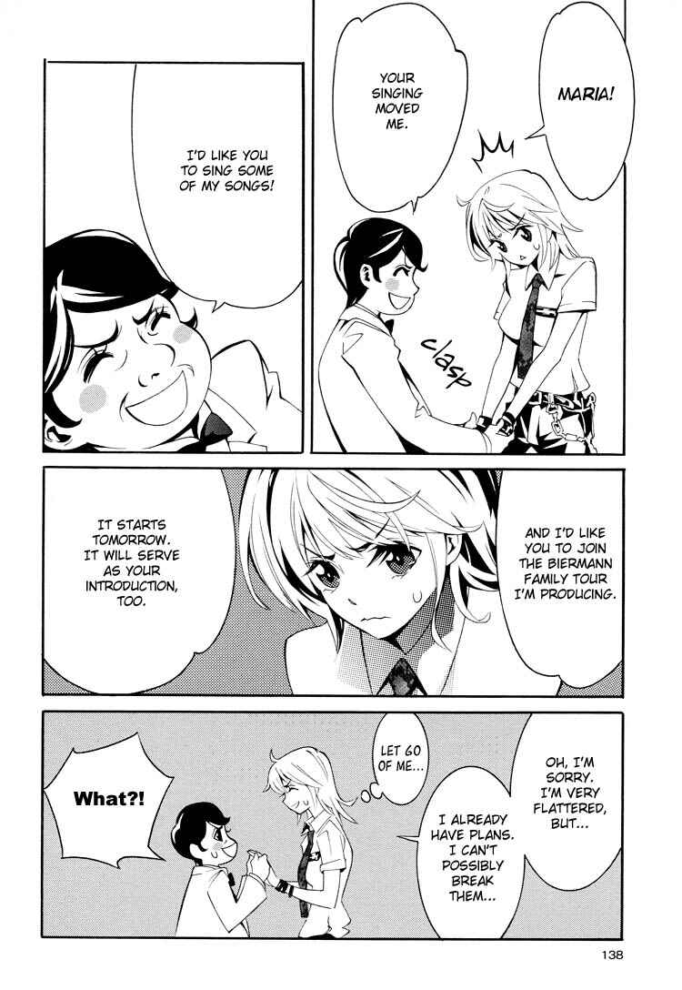Page 10 Chapter 6 Butterfly69