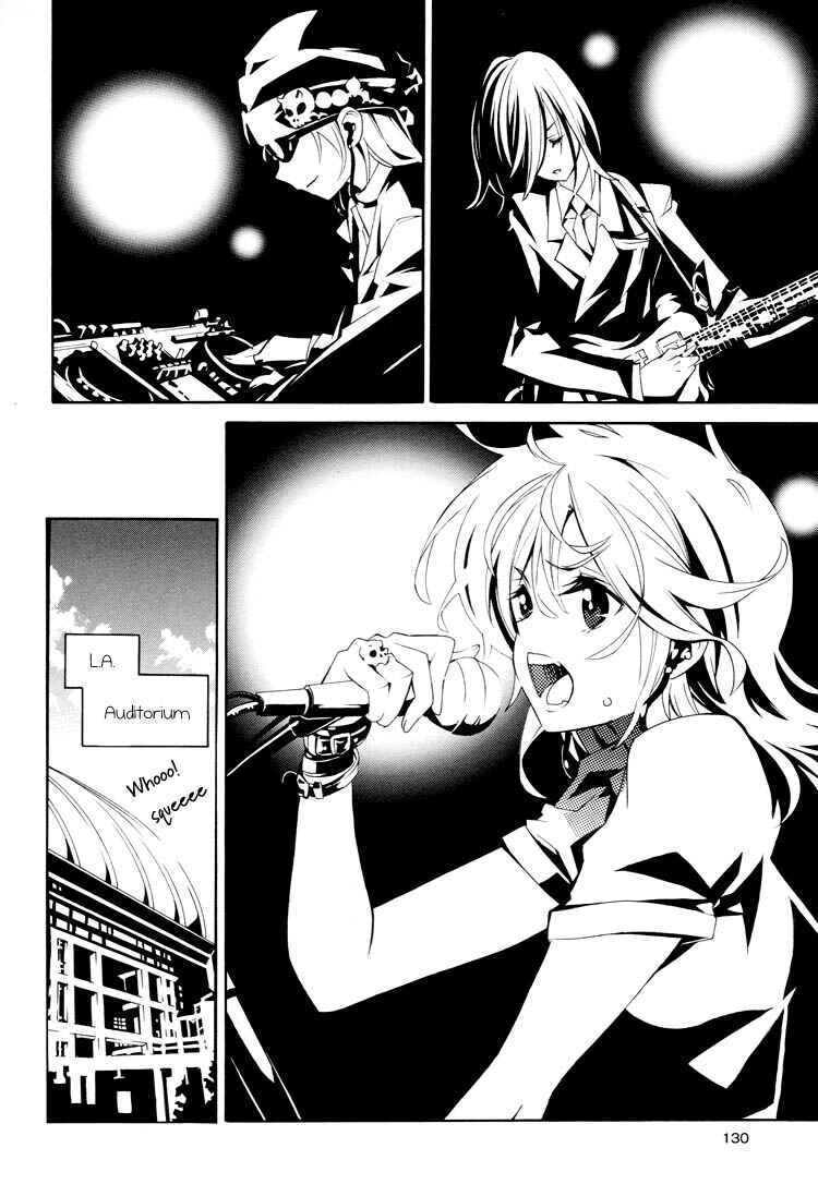 Page 2 Chapter 6 Butterfly69