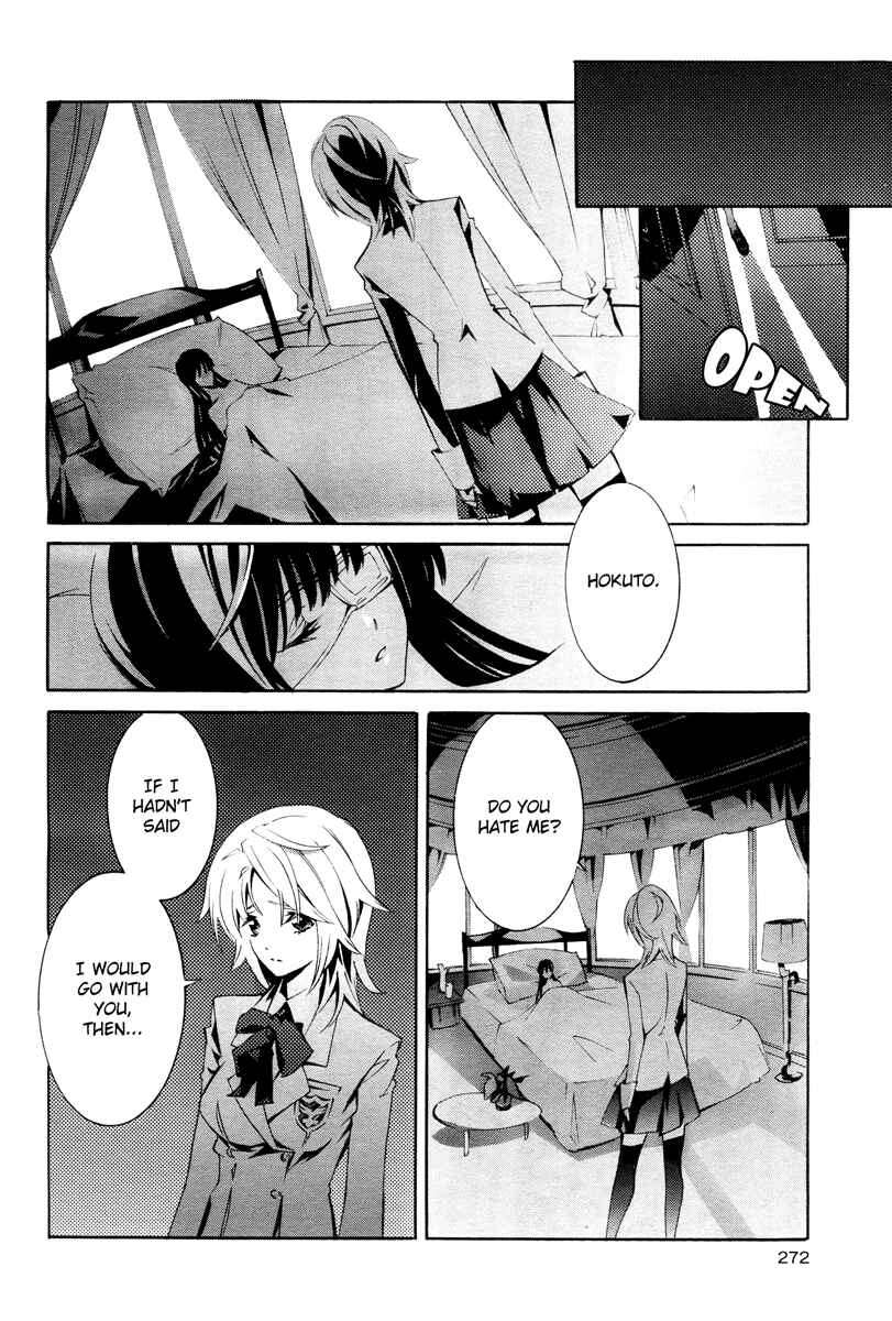 Page 12 Chapter 3 Butterfly69