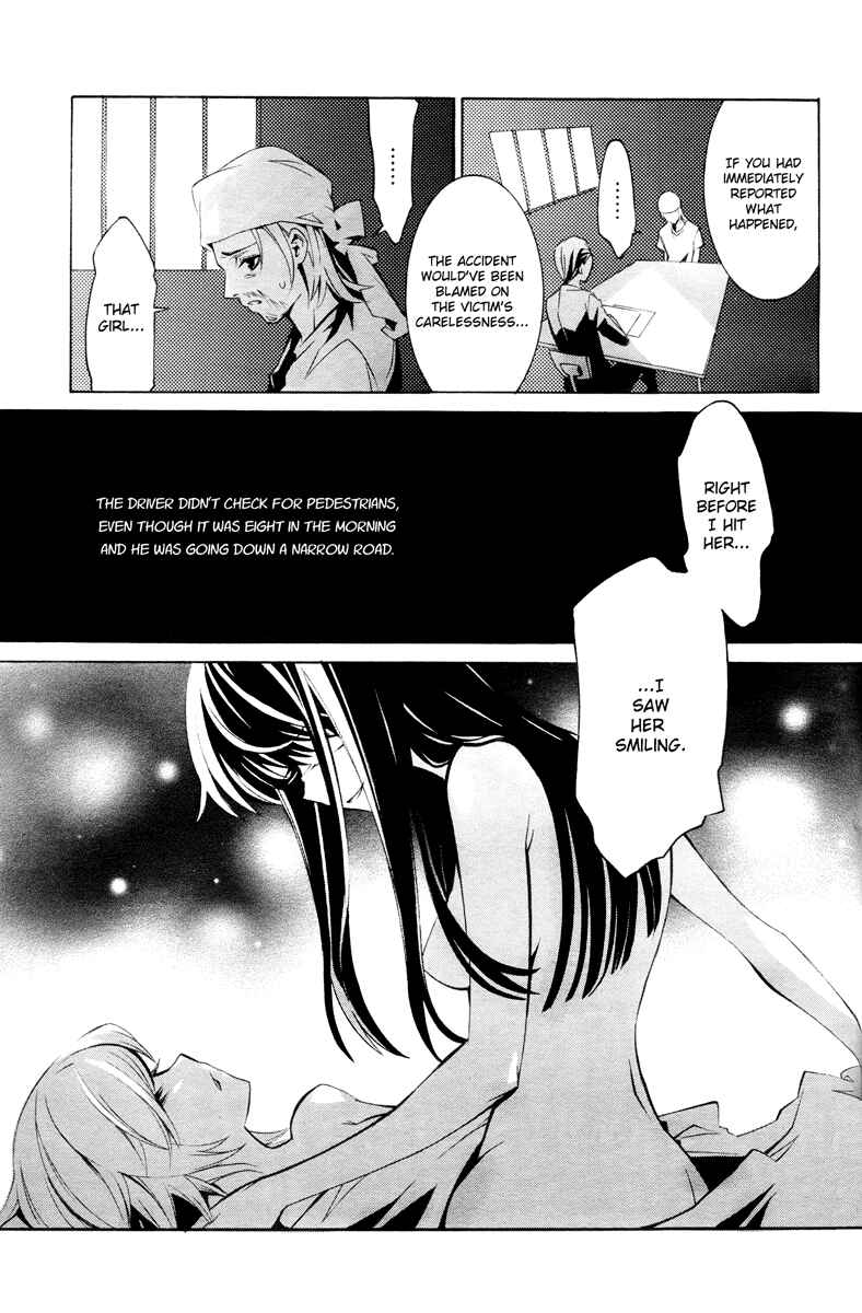 Page 17 Chapter 3 Butterfly69