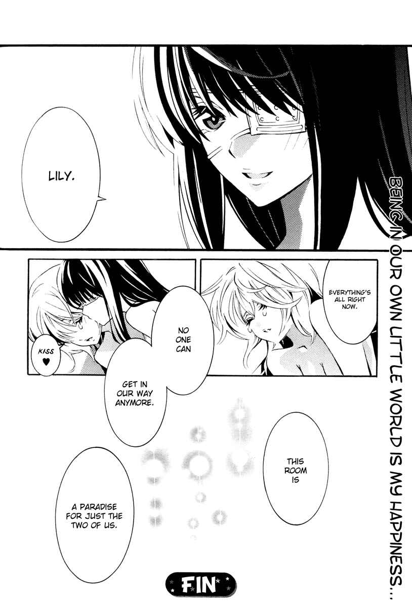 Page 18 Chapter 3 Butterfly69