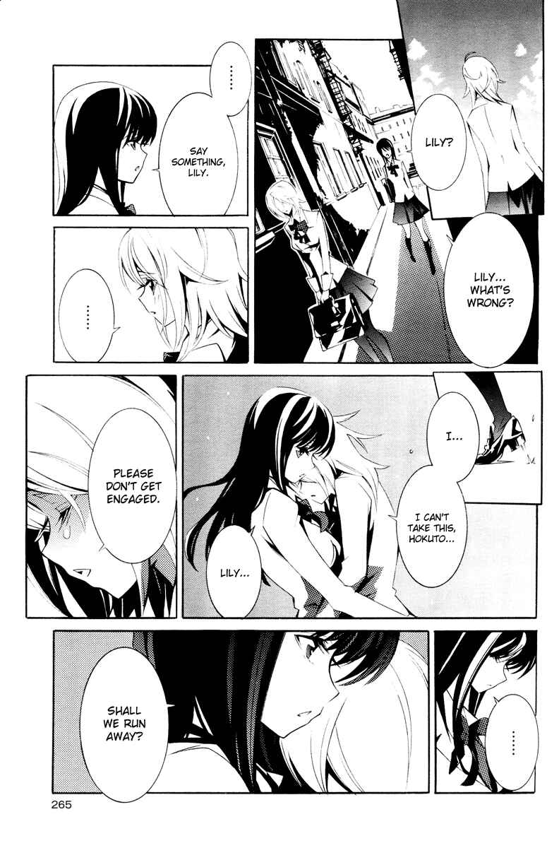 Page 5 Chapter 3 Butterfly69
