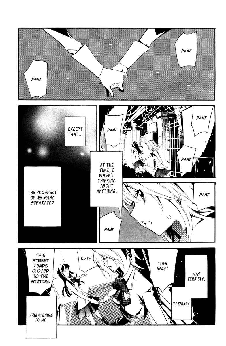 Page 7 Chapter 3 Butterfly69