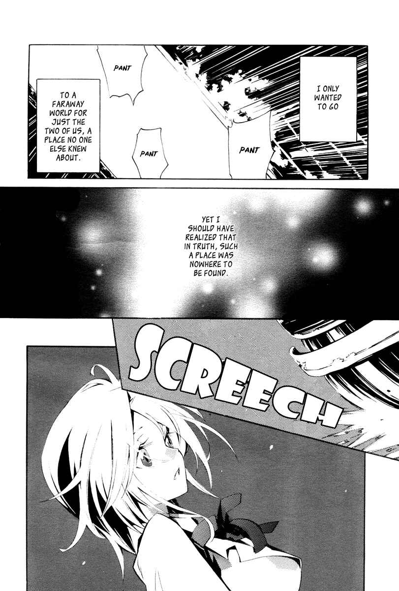 Page 8 Chapter 3 Butterfly69