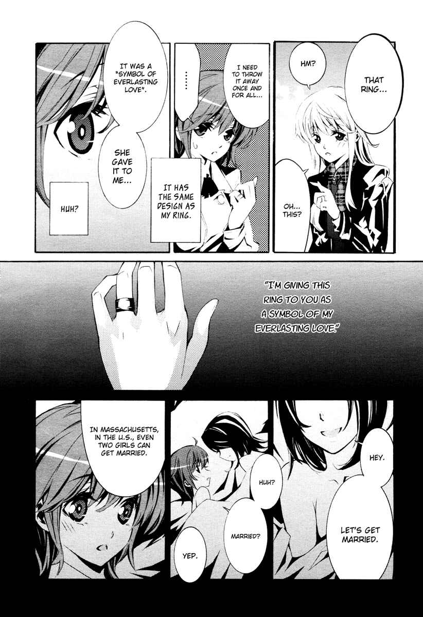 Page 14 Chapter 4 Butterfly69