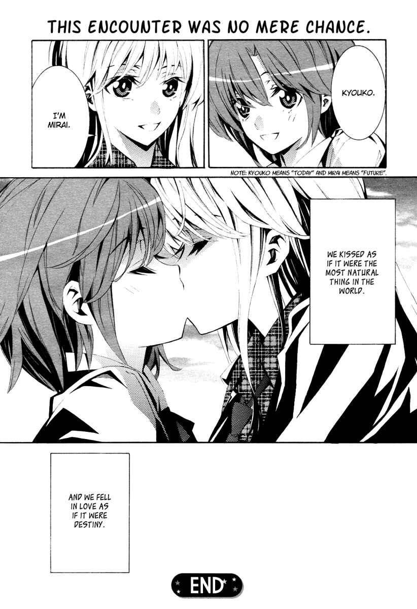 Page 18 Chapter 4 Butterfly69