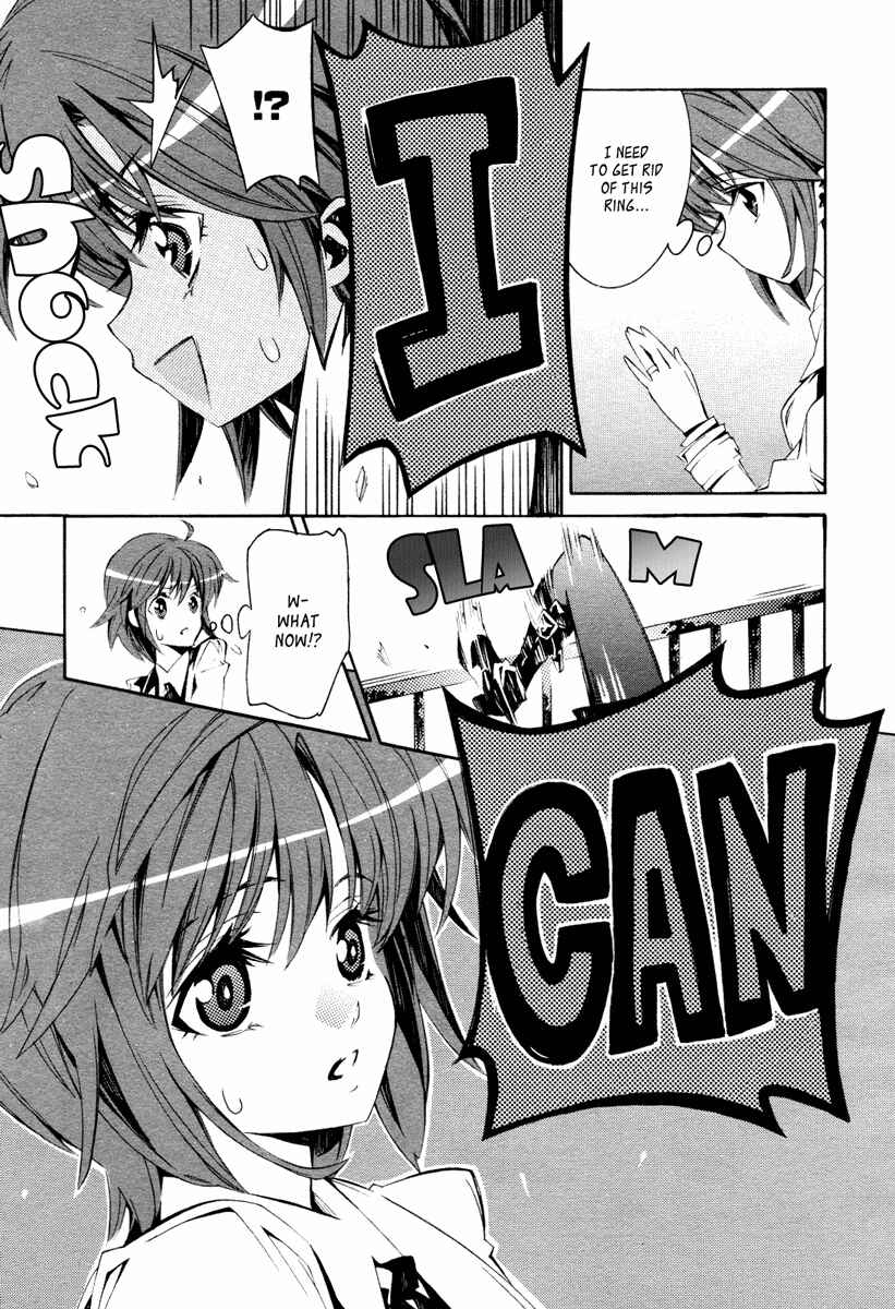 Page 9 Chapter 4 Butterfly69