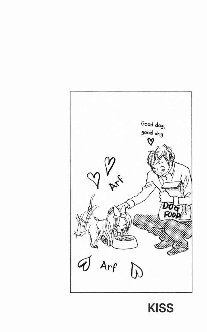 Page 80 Chapter 2 Nakigao ni Kiss