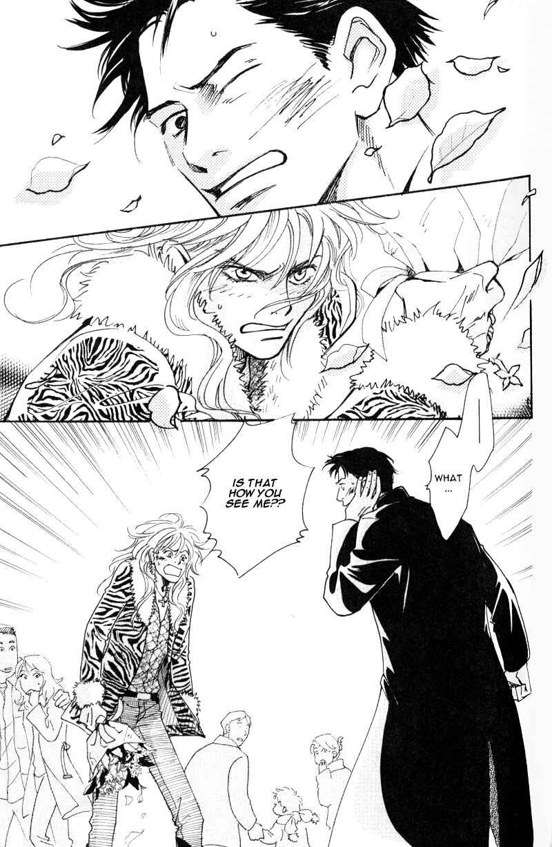 Page 26 Chapter 2 Bannin