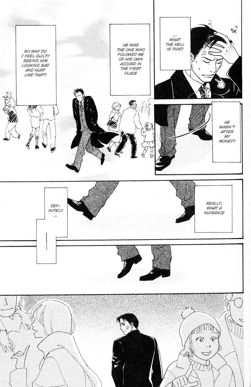 Page 28 Chapter 2 Bannin