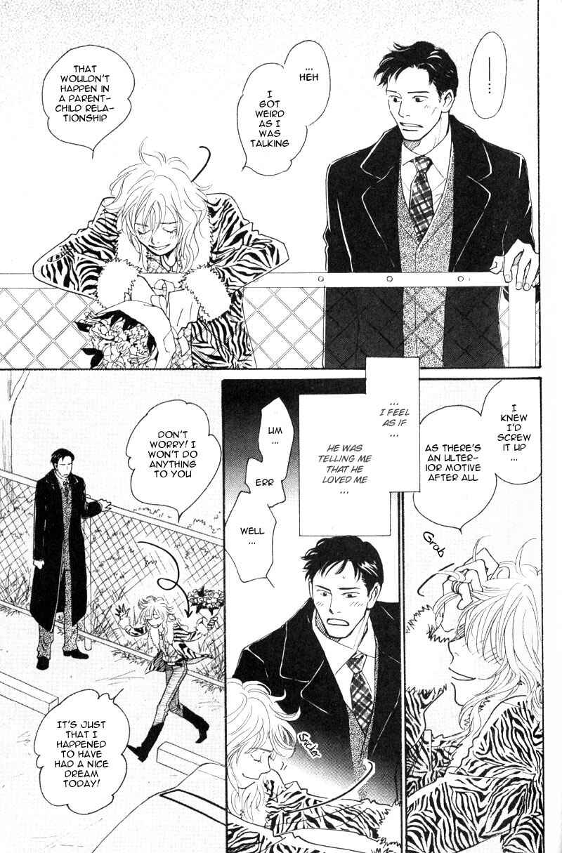 Page 32 Chapter 2 Bannin
