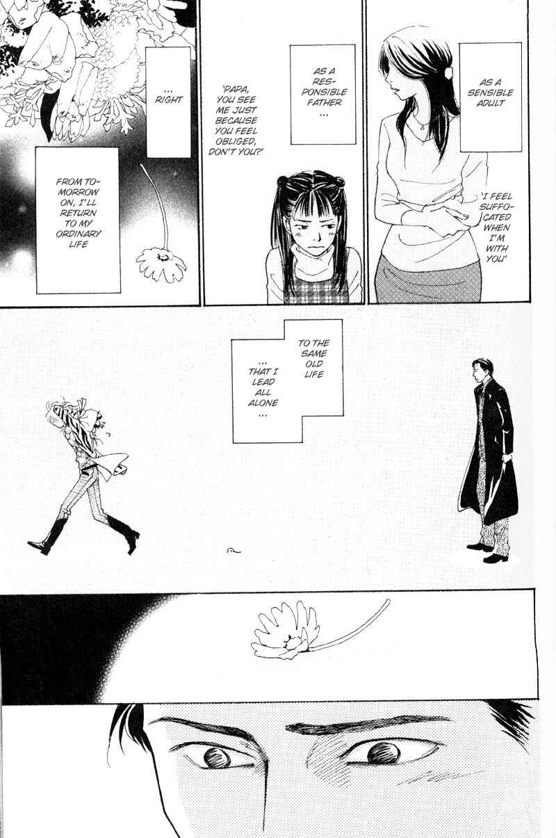 Page 34 Chapter 2 Bannin
