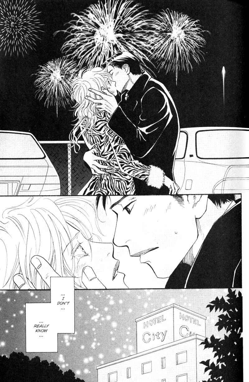 Page 36 Chapter 2 Bannin