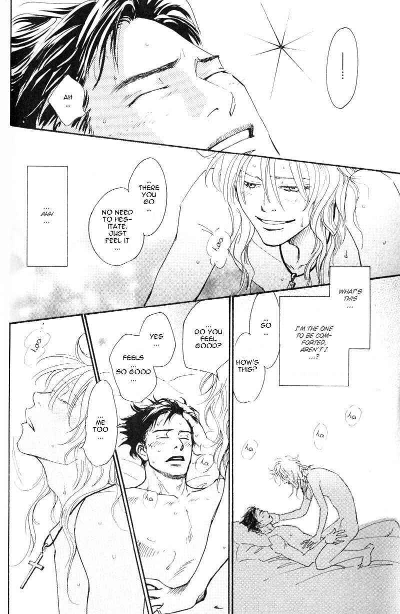 Page 39 Chapter 2 Bannin