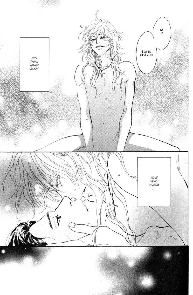 Page 40 Chapter 2 Bannin