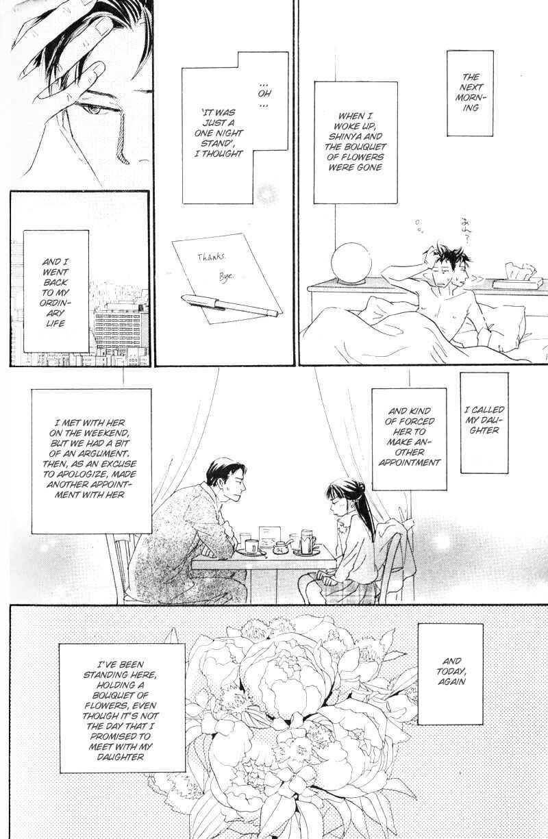 Page 41 Chapter 2 Bannin