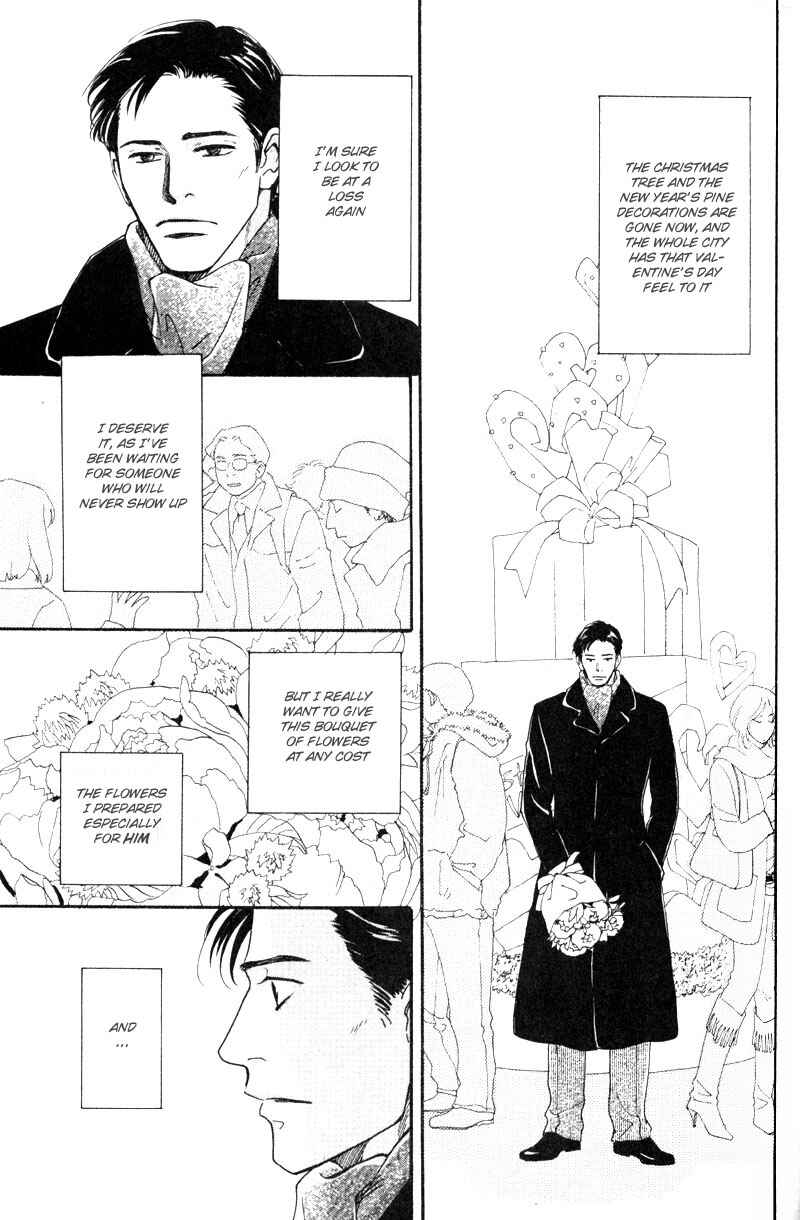 Page 42 Chapter 2 Bannin