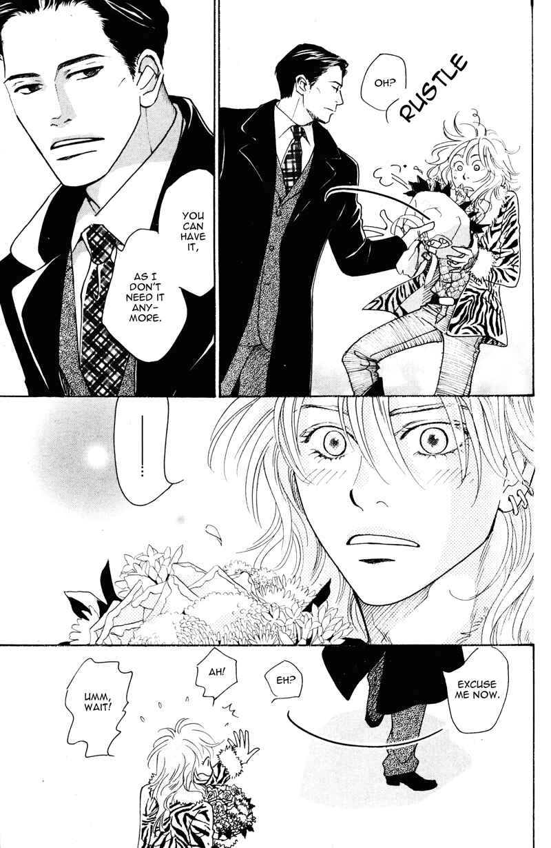 Page 8 Chapter 2 Bannin