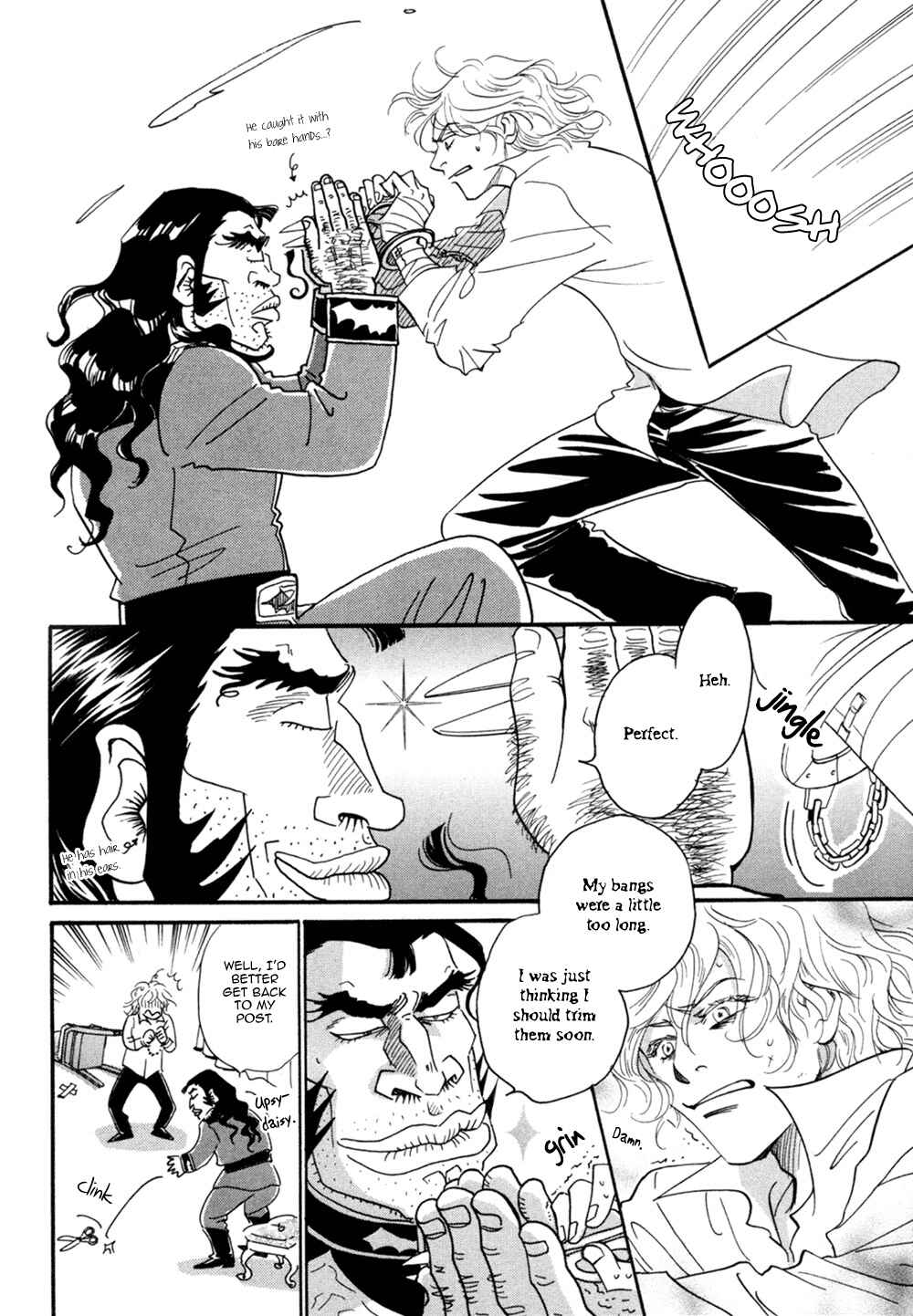 Page 10 Chapter 4 Bannin