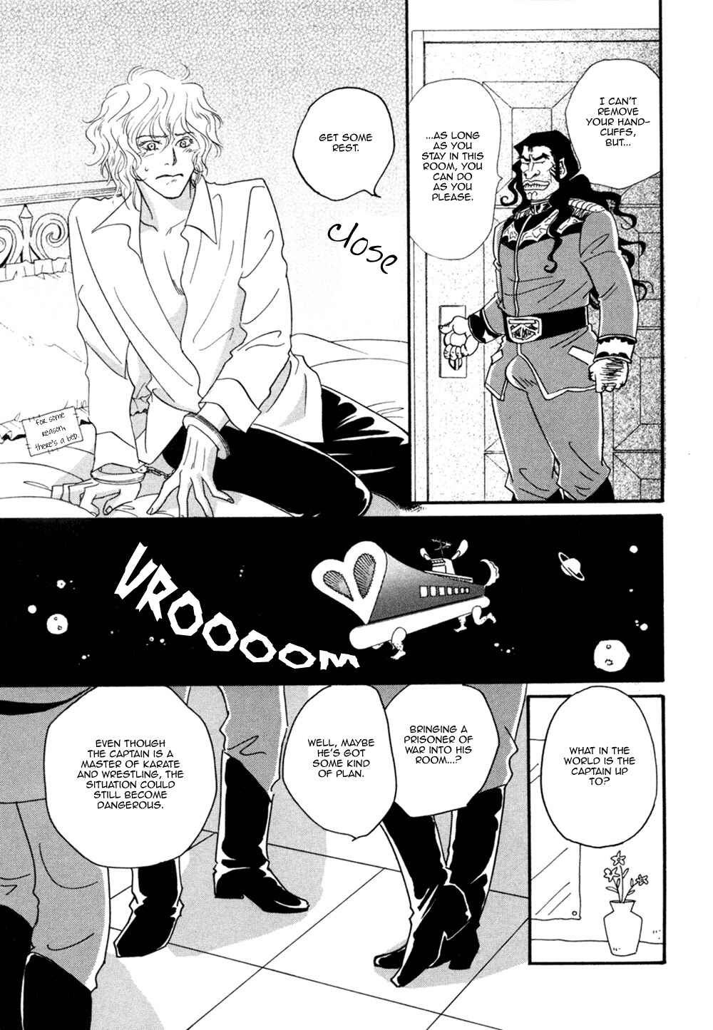 Page 11 Chapter 4 Bannin
