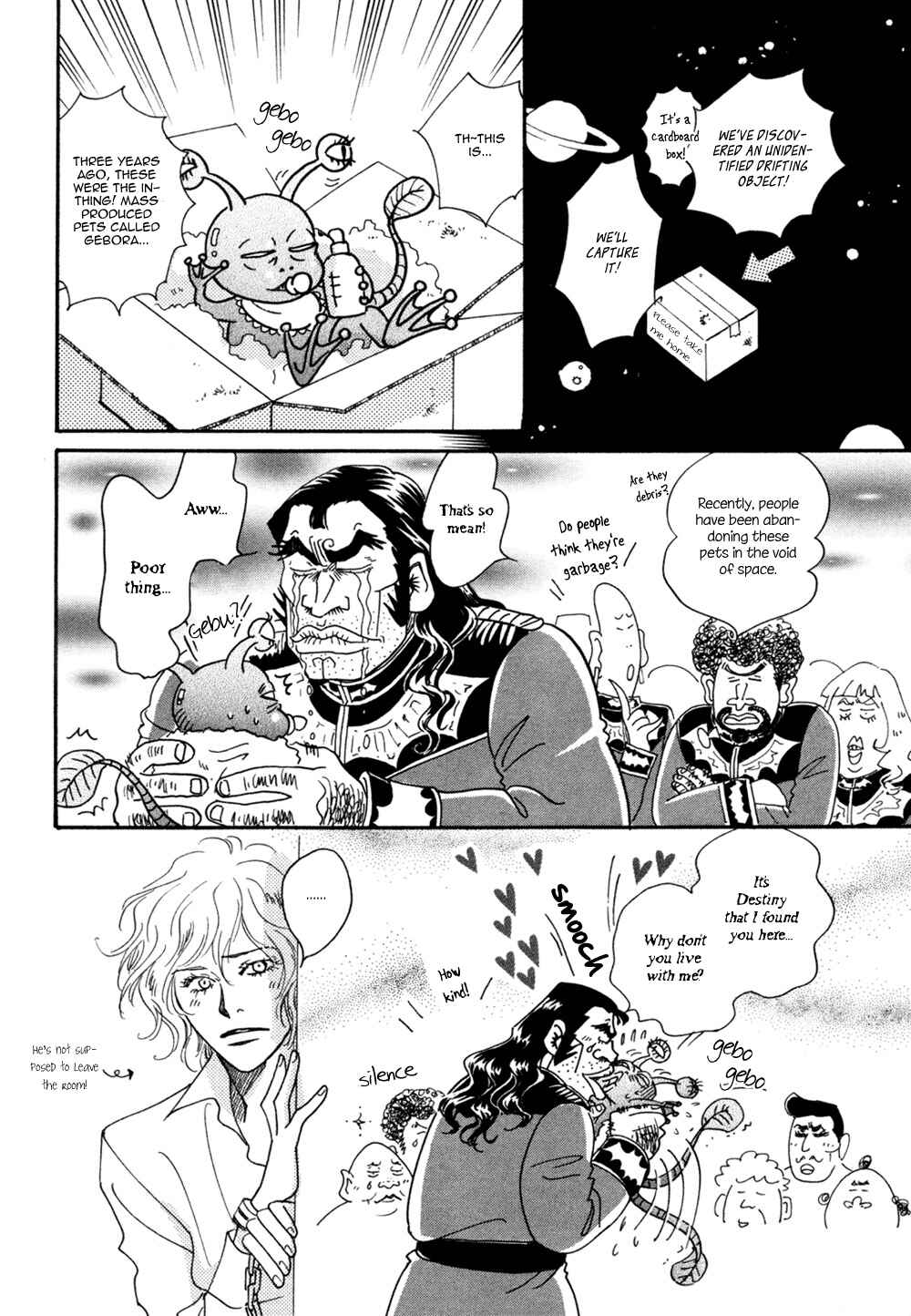 Page 14 Chapter 4 Bannin