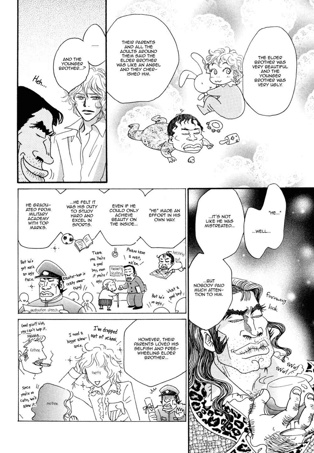 Page 16 Chapter 4 Bannin