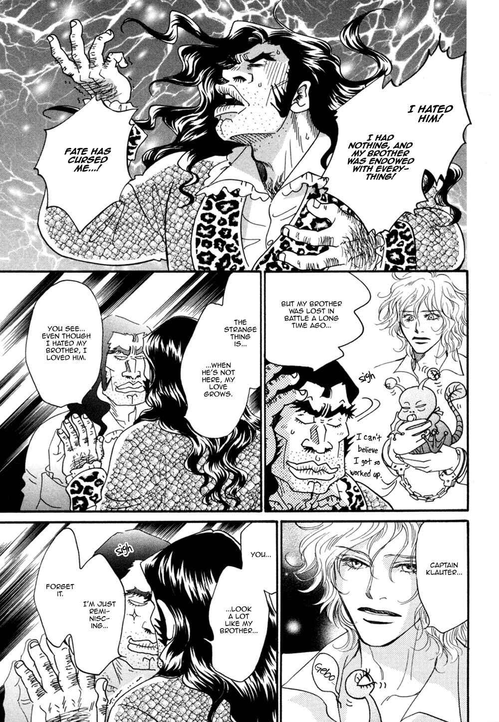 Page 17 Chapter 4 Bannin