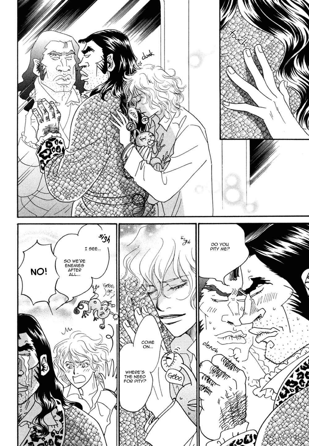 Page 18 Chapter 4 Bannin