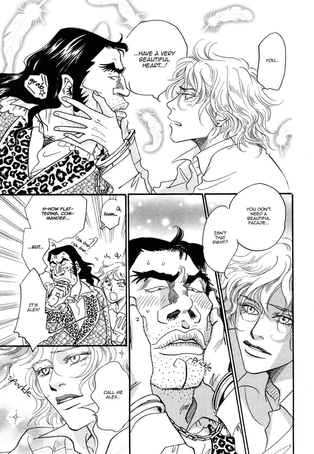 Page 19 Chapter 4 Bannin