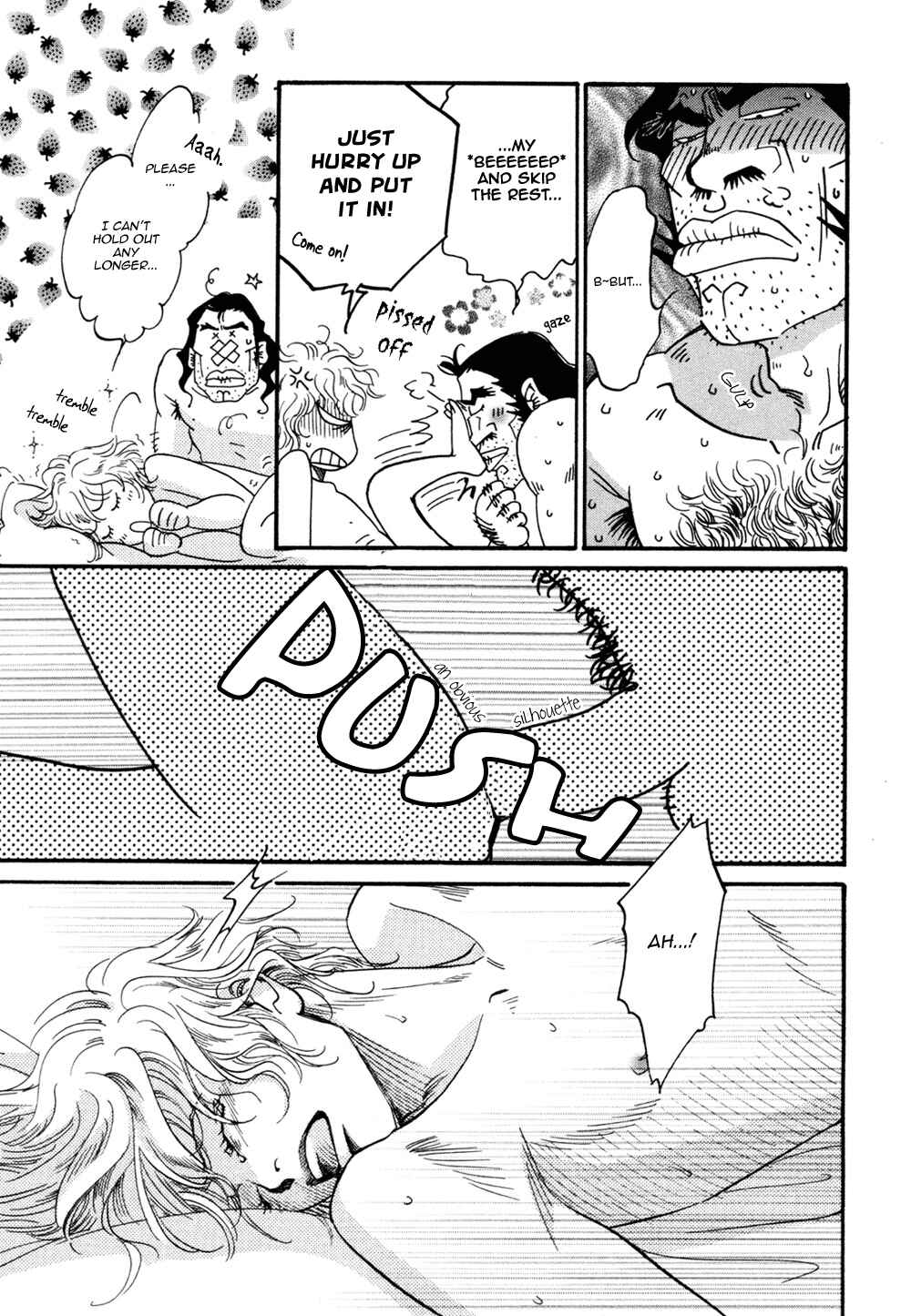 Page 25 Chapter 4 Bannin