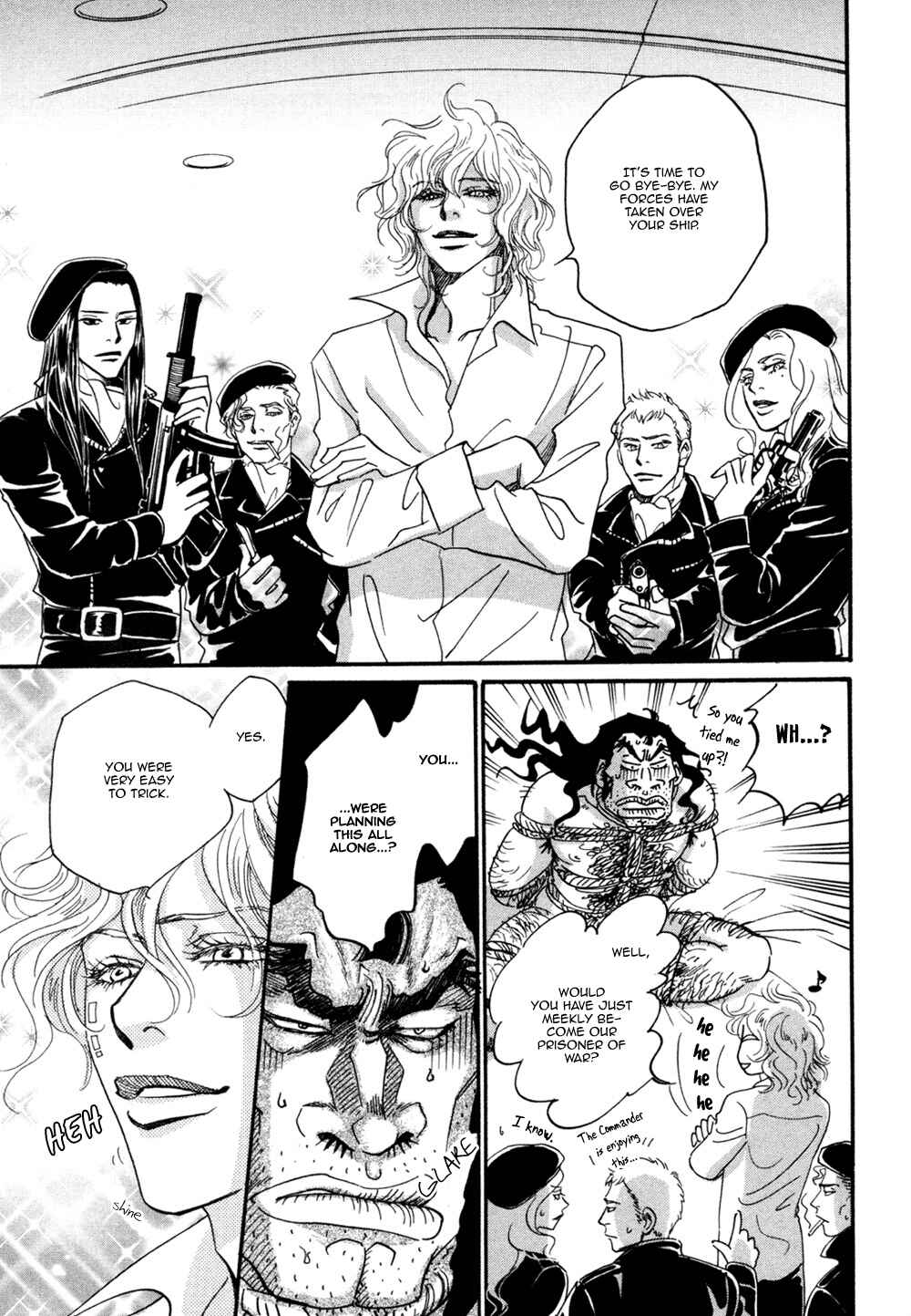 Page 29 Chapter 4 Bannin