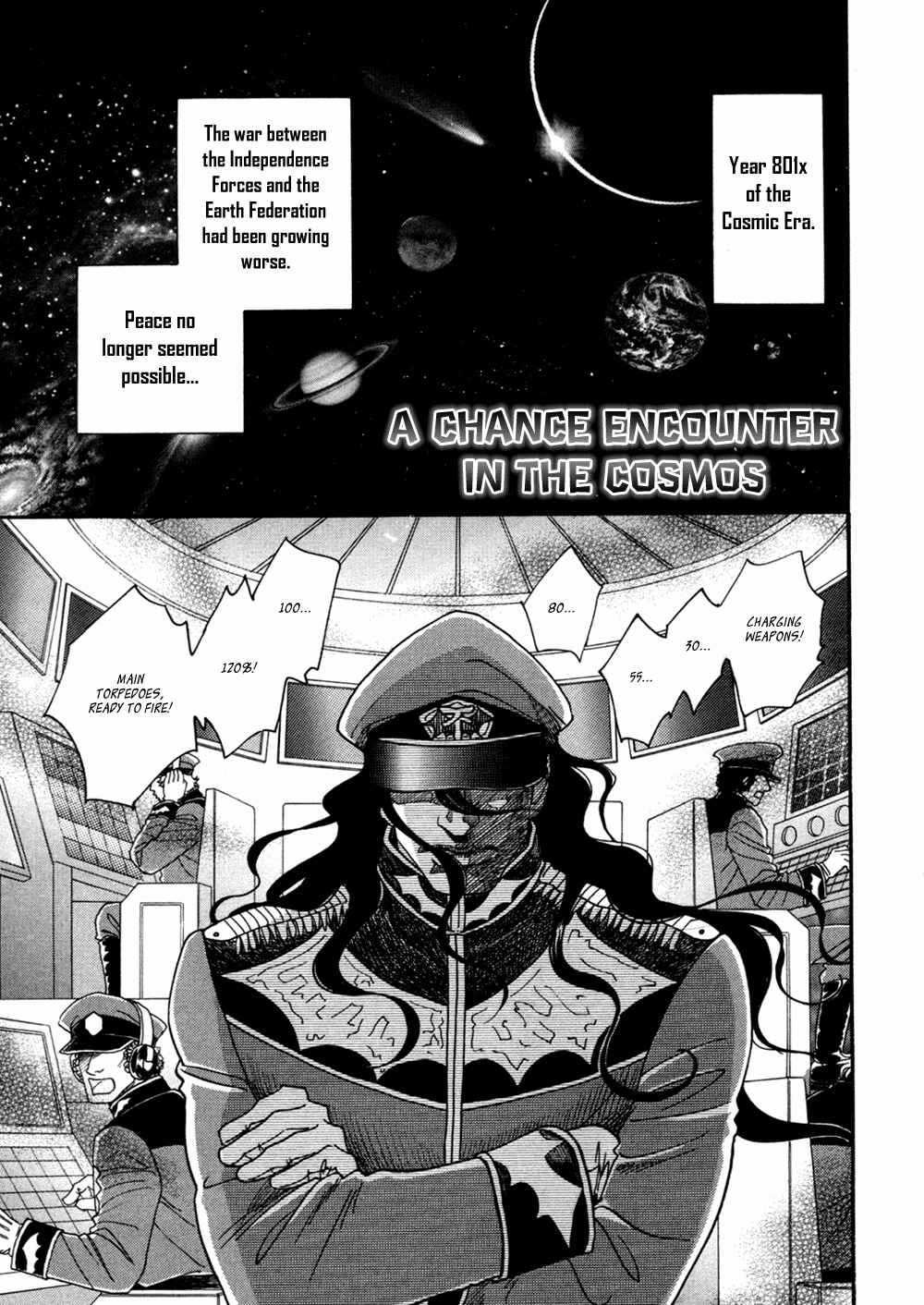 Page 3 Chapter 4 Bannin