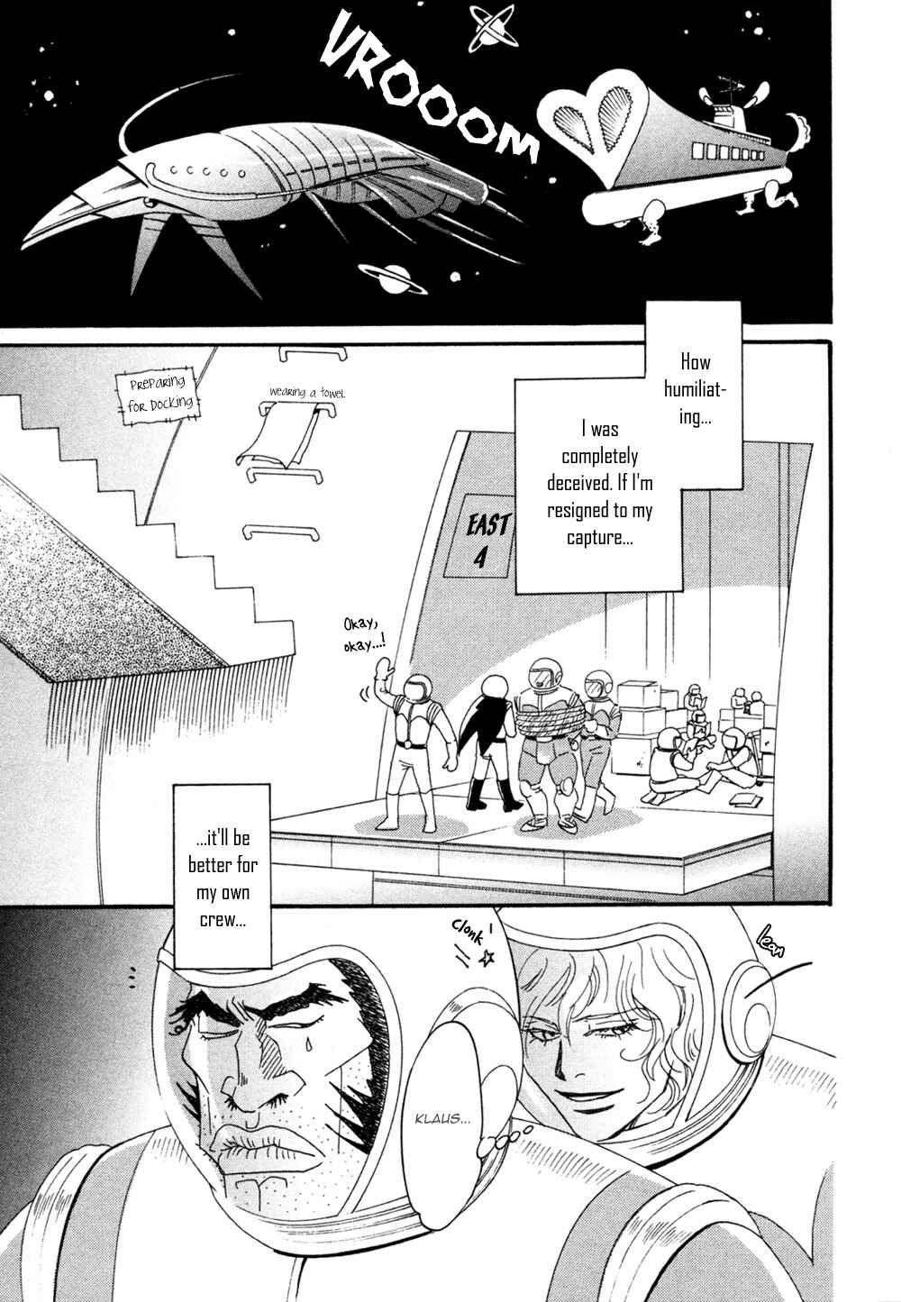 Page 31 Chapter 4 Bannin
