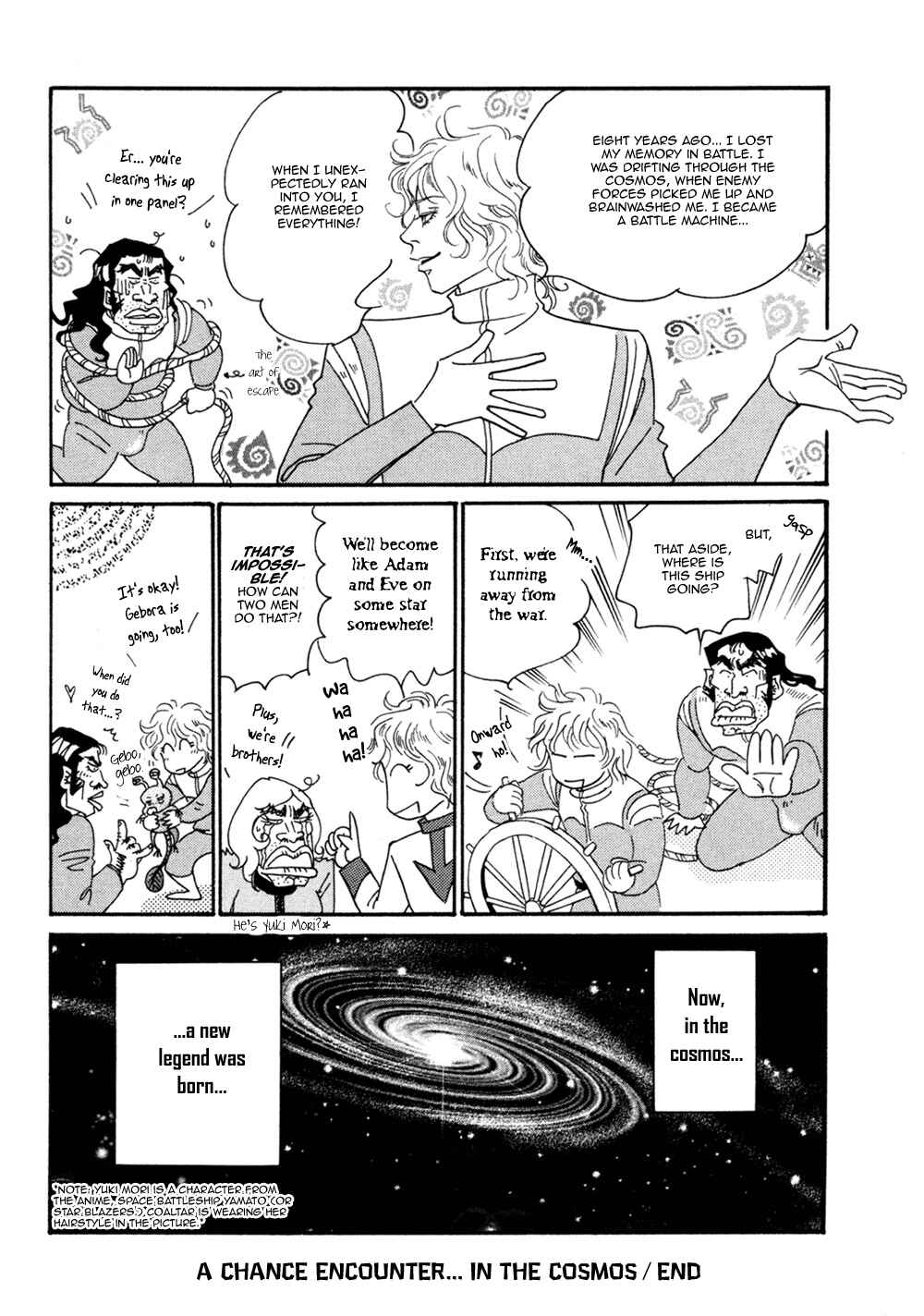 Page 34 Chapter 4 Bannin
