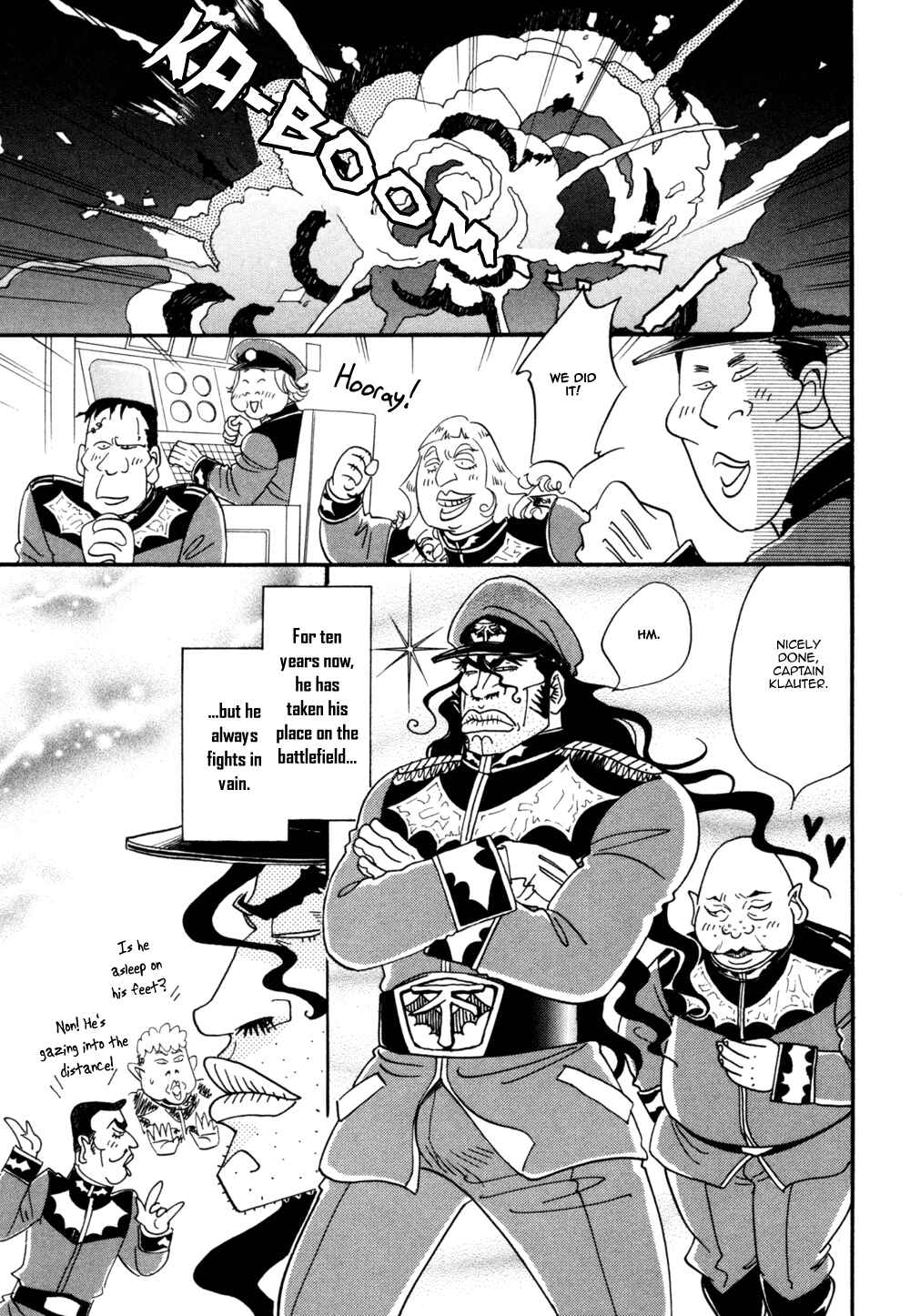 Page 5 Chapter 4 Bannin