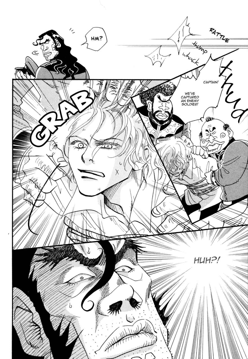 Page 6 Chapter 4 Bannin