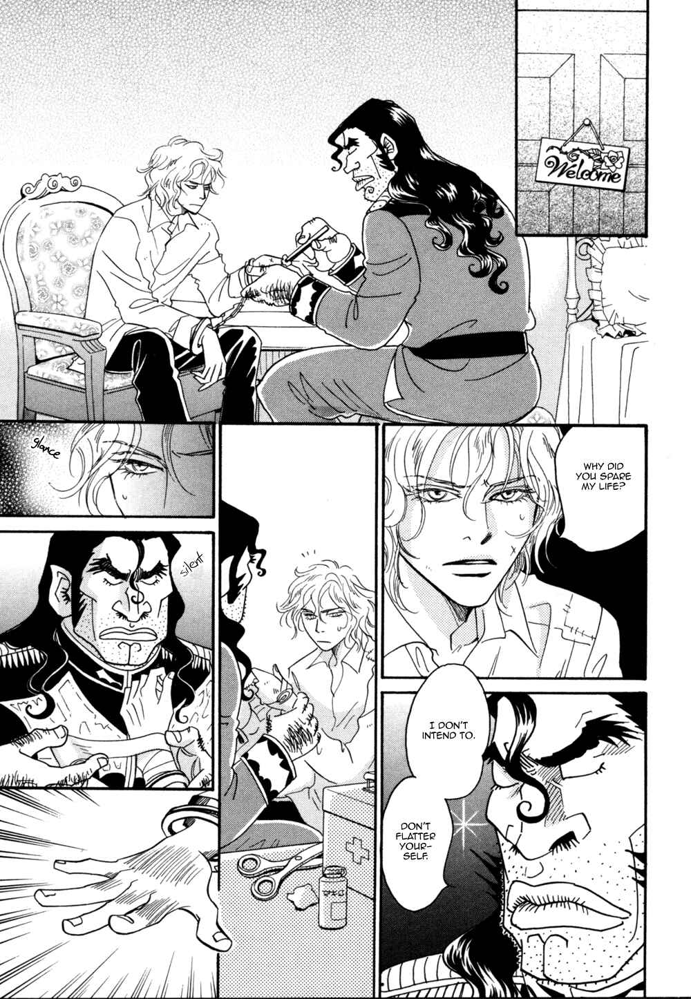 Page 9 Chapter 4 Bannin