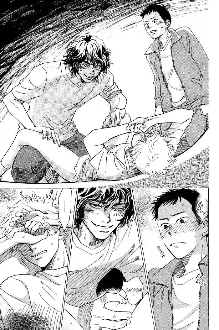 Page 21 Chapter 3 Bannin