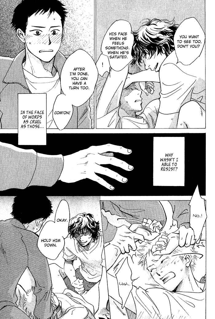 Page 23 Chapter 3 Bannin
