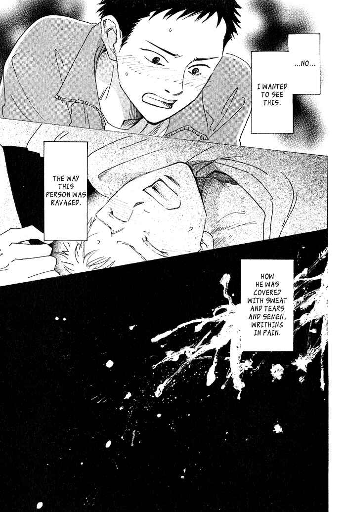 Page 27 Chapter 3 Bannin