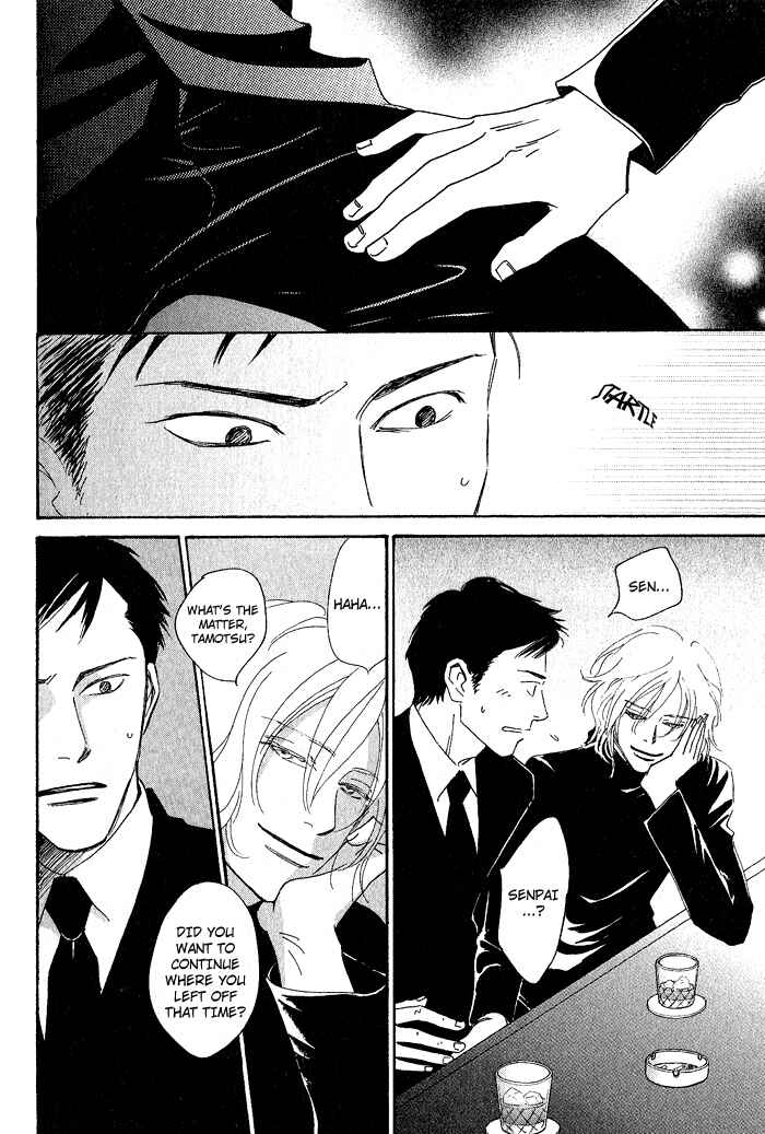 Page 28 Chapter 3 Bannin