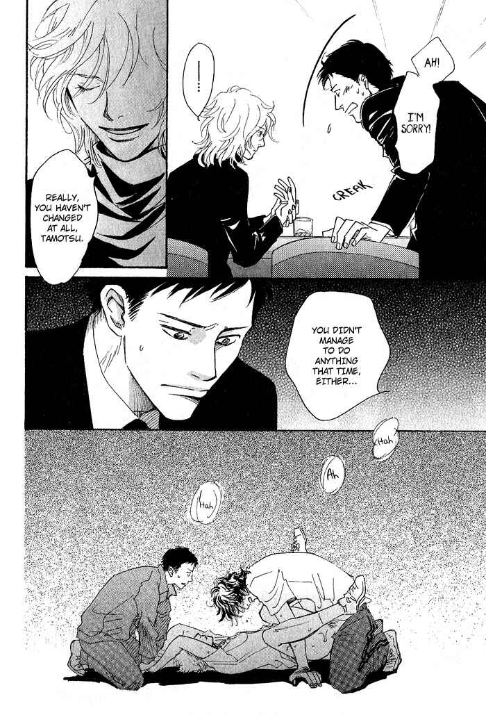 Page 30 Chapter 3 Bannin
