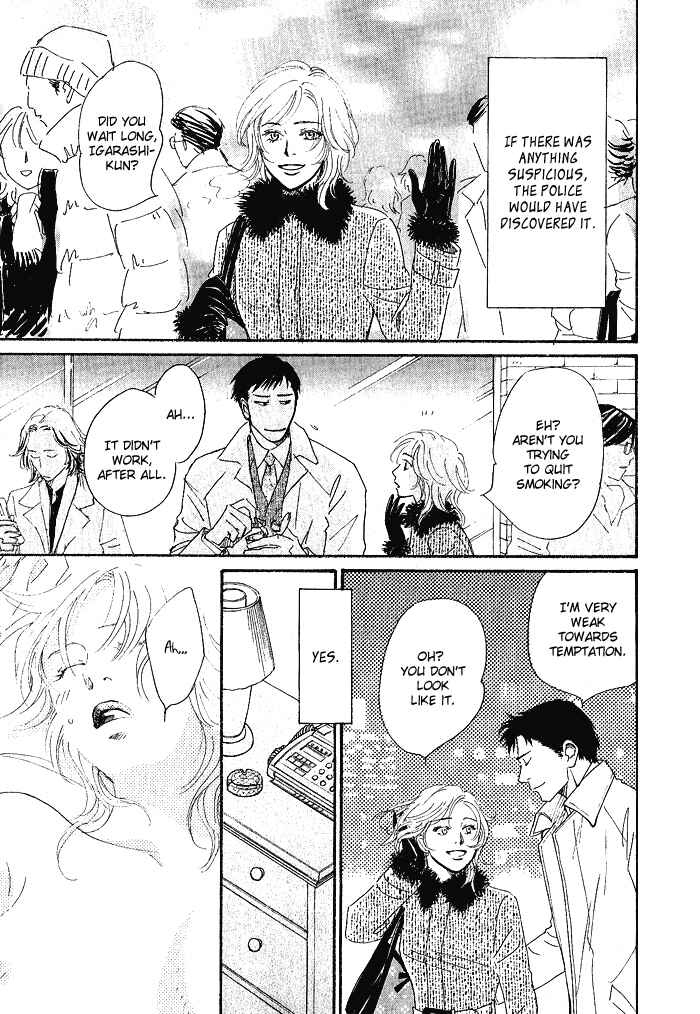 Page 44 Chapter 3 Bannin