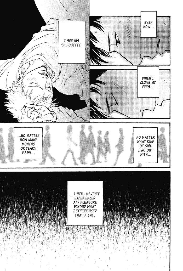 Page 46 Chapter 3 Bannin