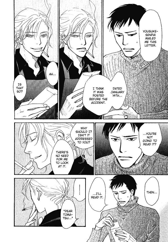 Page 55 Chapter 3 Bannin