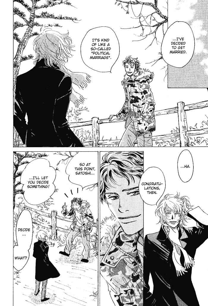 Page 59 Chapter 3 Bannin