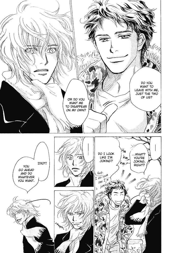 Page 60 Chapter 3 Bannin