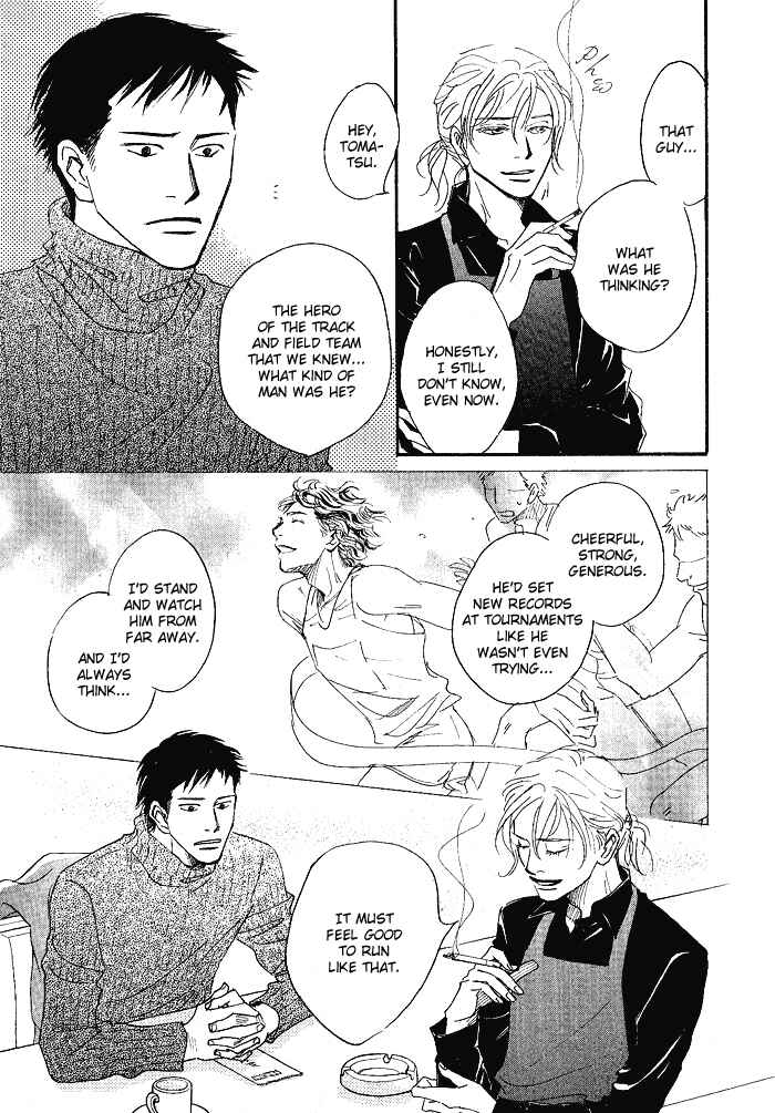 Page 62 Chapter 3 Bannin