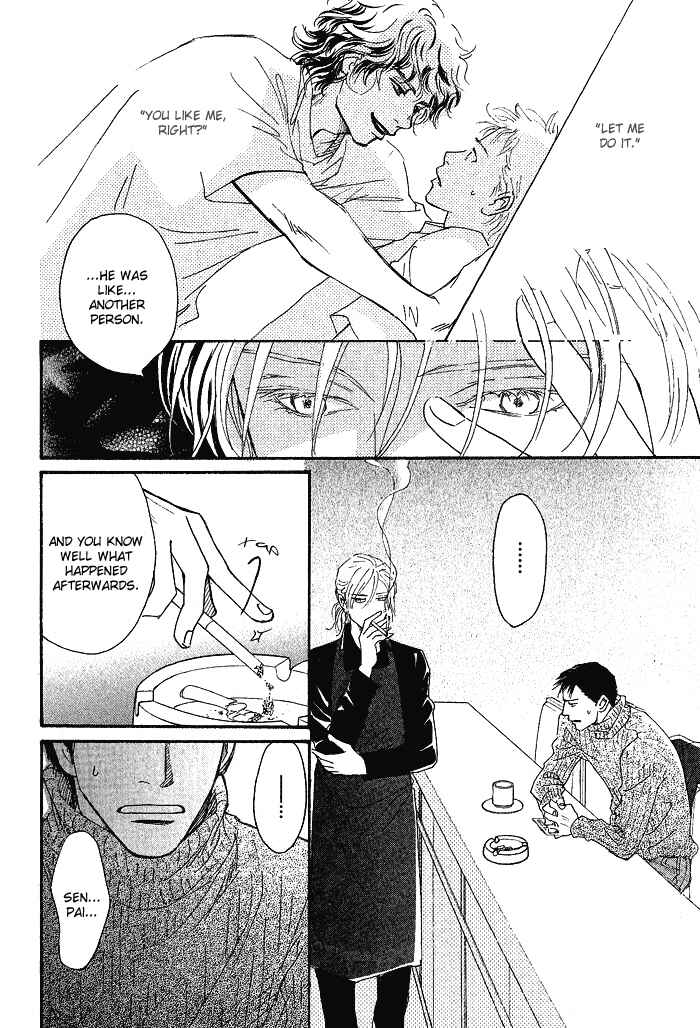 Page 65 Chapter 3 Bannin