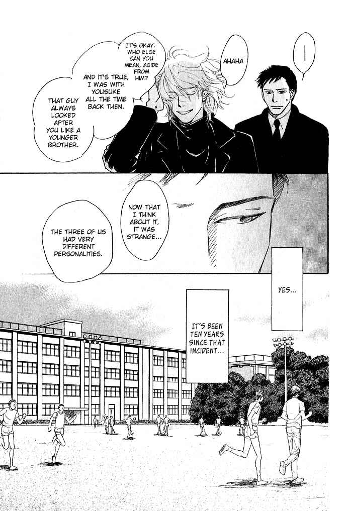 Page 7 Chapter 3 Bannin